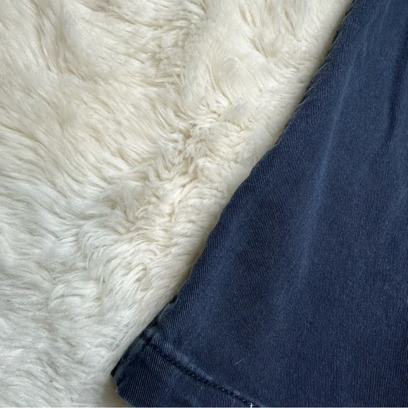 Hatley Pants Blue Size 5 - Picture 13 of 16